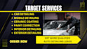 manage google ads for auto detailing businesses and generate better leads