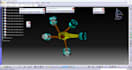 create 3d cad models, assemblies, and technical drawings
