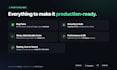 fix and stabilize your vibe coded nextjs and supabase app