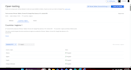 upload your game and app on play console