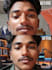professionally edit photos, create youtube thumbnails, and enhance  ai image