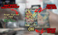 edit your pokemon and tcg videos content