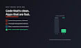 develop, fix, and customize laravel web applications
