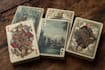 design custom board game cards and tabletop game art