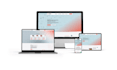 be your freelance web designer for a custom wordpress site