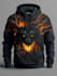 do custom hoodie and sweater design