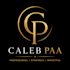 do sales, accounting, medical resume