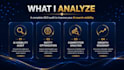 optimize your content for ai search and generative engines