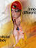 do a poster for your business or event