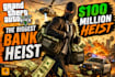 design high CTR ai youtube thumbnails