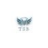 do professional  logo design for your business