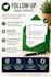 write professional business emails, client replies and follow up emails