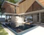 do sketchup to photorealistic render