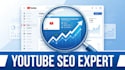 full youtube video SEO with title full description tages