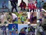 provide expert image, video, lidar, and map annotation services