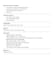 do accurate data entry, data entry, copy paste, PDF to excel