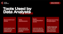 organize your data and manage your emails professionally