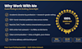 do b2b tech guest posting