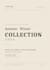 design posters, flyers, social media posts and invitations