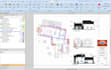 do cost estimation, bills of quantities and material take off