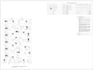 design electrical lighting plans and photometric calculations