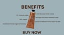 motion graphics, video edit stunning ads and banners