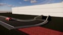 create accurate 3d revit architectural models and topography