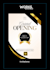 design professional canva posts