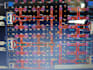 do hvac drafting in autocad and accurate data entry,excel and PDF work