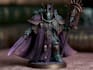 do your warhammer, sigmar and dnd miniatures