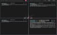 build a scalable go backend API with kubernetes deployment