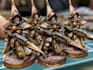 do your warhammer, wargaming miniatures