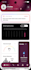build a mobile app for your bussines