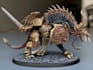 do your warhammer models