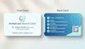 design professional ai social media posts flyers and cards