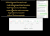 build ai whatsapp bot with n8n automation