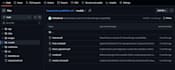 build ai chatbot using openai gpt and your documents