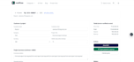 build a nextjs react web application