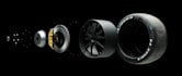 3d car model for 3d printing 3d rc 3d car rendering, formula 1 car