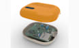 create a 3d enclosure for your pcb