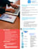 deliver actionable datainsights empowering enterprises