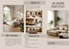 create stunning canva designs for your bussines