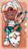 draw chibi character designs