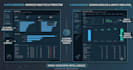 be your custom web app and saas developer