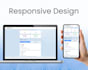 laravel vue fullstack web development