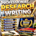 write on foreign policy strategic studies geopolitics and diplomacy