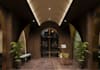 redesign and modernize your restaurant, cafe,bar layout,outdoor space,pub render