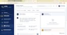 develop any ai web app or custom mvp prototype  efficiently