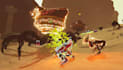 develop 2d unity mobile game, unreal engine developer, 2d unity multiplayer game