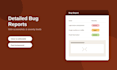 do website and mobile app QA testing before launch